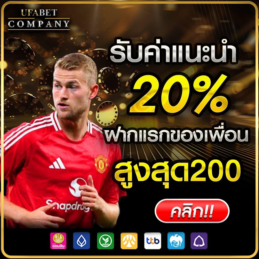 เล่นสล็อตออนไลน์กับ 4x4bet 123 บริการยอดนิยมอันดับ 1 ประเทศไทย