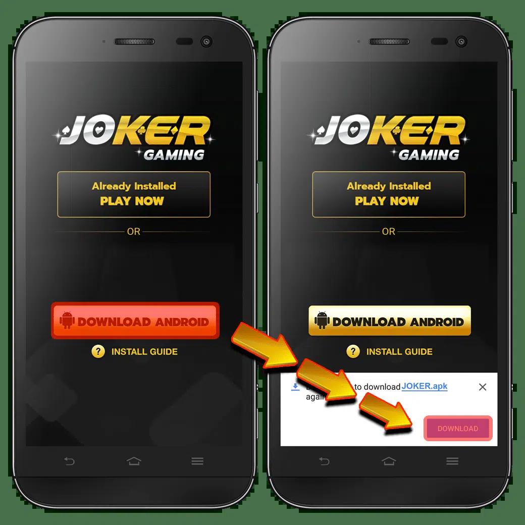 เล่นสล็อตออนไลน์กับ PG Slot Auto Wallet สล็อตแตกง่าย ครบทุกเกม