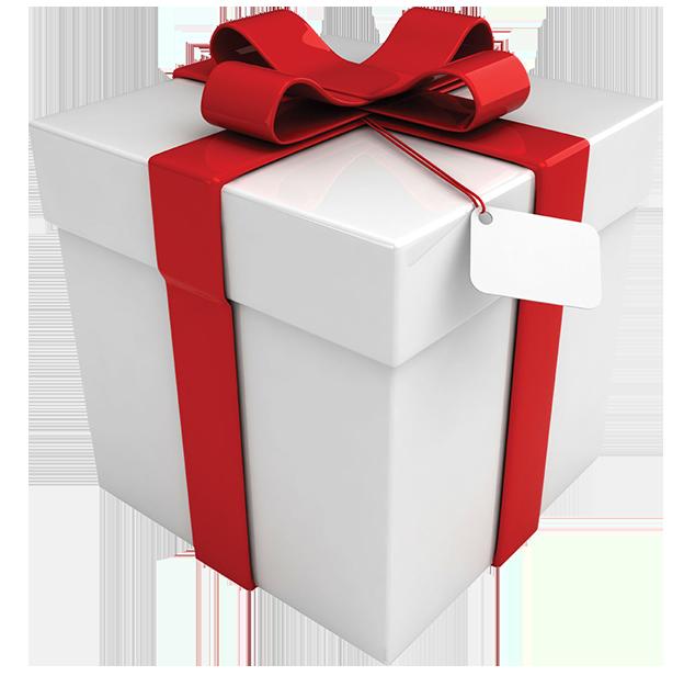 เล่นเกมสนุกกับ newyork888 แบรนด์คาสิโนออนไลน์ระดับพรีเมียม