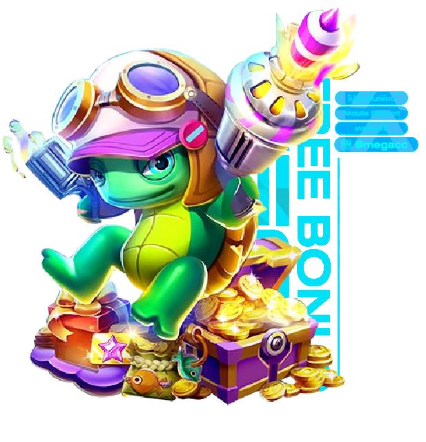 เล่นเกมได้เงินเข้าบัญชีธนาคาร เว็บตรงมาช่องทางใหม่เพื่อความสนุกและรายได้