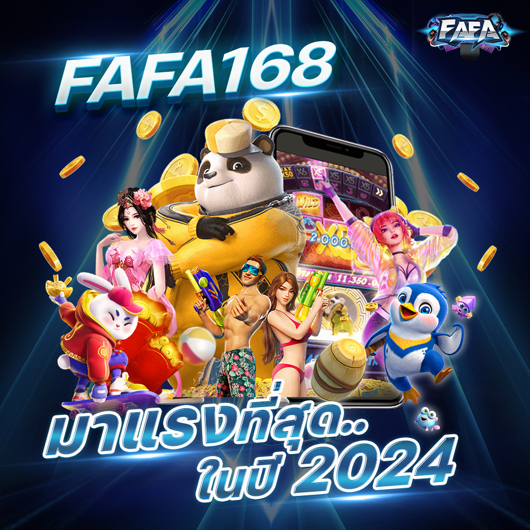 เว็บ365kub คาสิโนครบวงจร พร้อมโปรโมชั่นสุดฮิต 2024