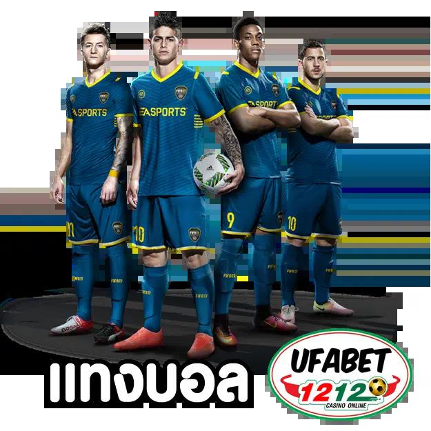 เว็บ888สล็อต คาสิโนอันดับหนึ่ง รวมเกมสล็อตแนวใหม่ล่าสุด 2024