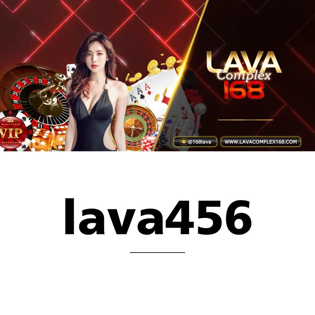เว็บ 123 สล็อต ฝากถอนง่าย จ่ายจริง พร้อมโปรโมชั่นสุดคุ้ม