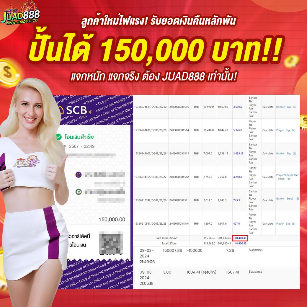 เว็บ PG นอกล่าสุด สำหรับคอเดิมพันไทย มั่นใจเต็มอิ่มทุกเกม