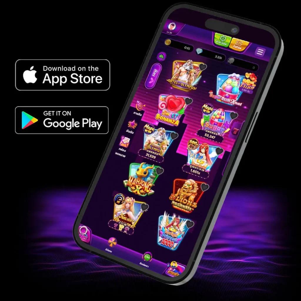 เว็บ betflix อันดับ 1 คาสิโนออนไลน์ เดิมพันง่าย ระบบทันสมัย 2024