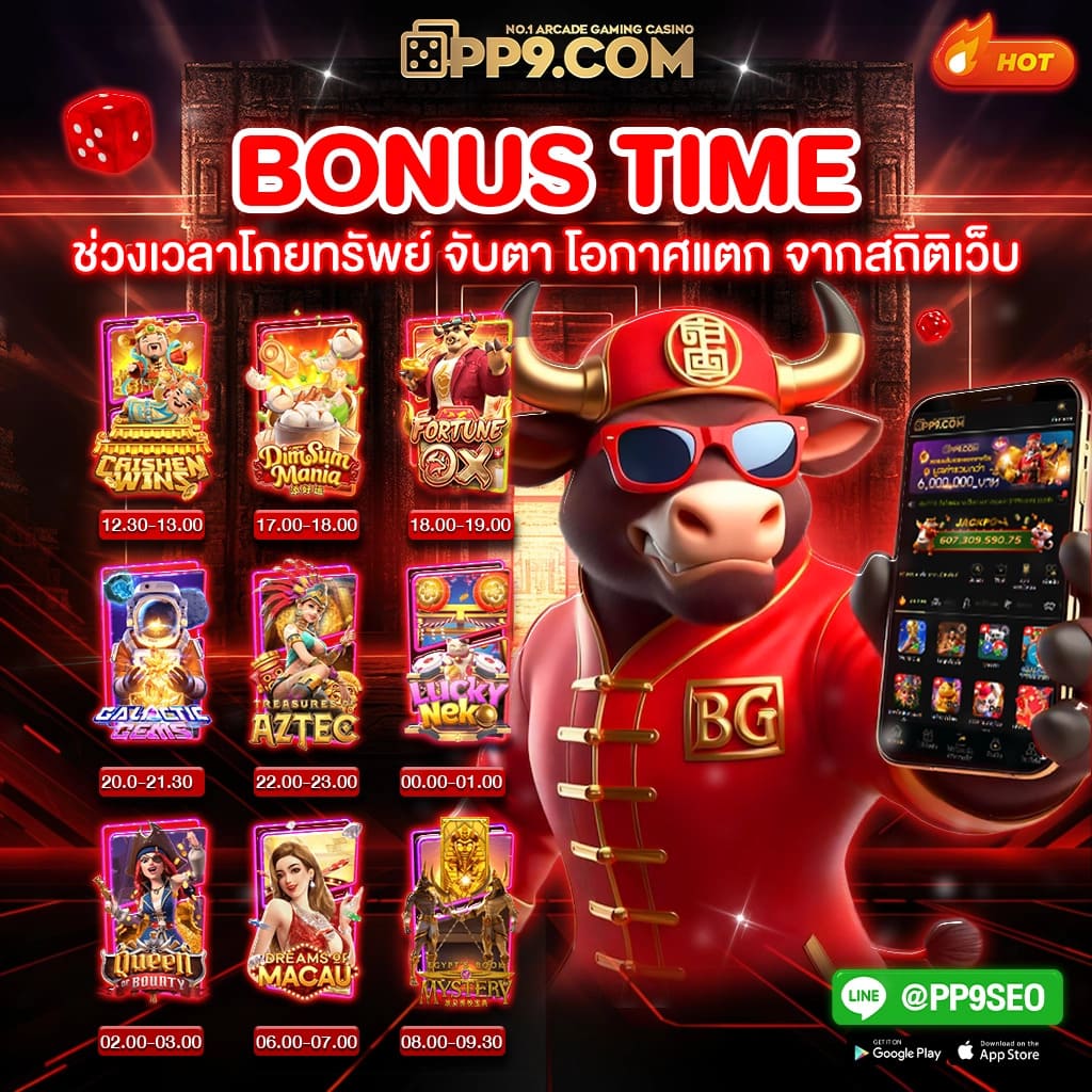 เว็บ lotto vip สมัครเล่นเกมได้เงินจริง พร้อมโปรแรงฉับไว