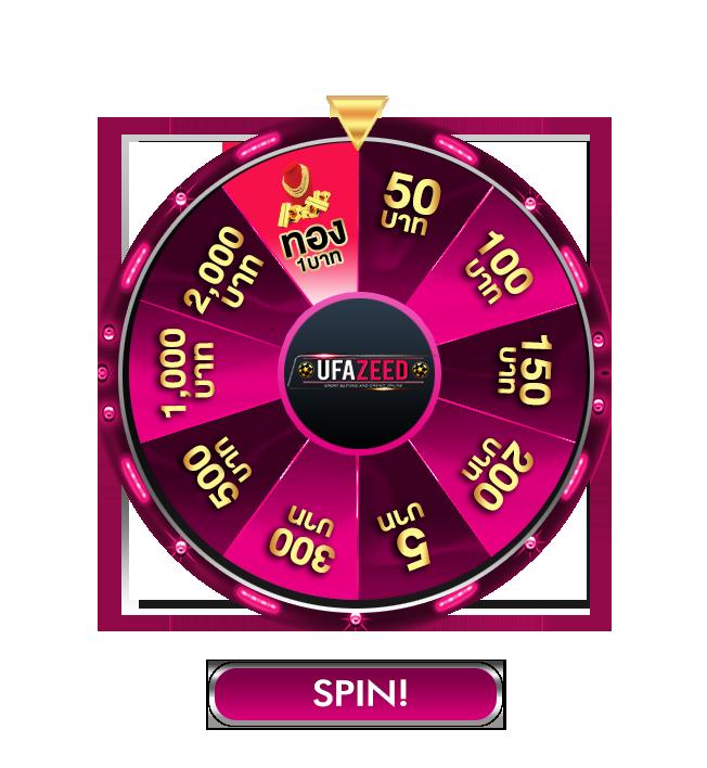 เว็บ ตรง g2g1bet คาสิโนยอดนิยม เดิมพันง่าย ได้เงินจริง มาตรฐานสากล