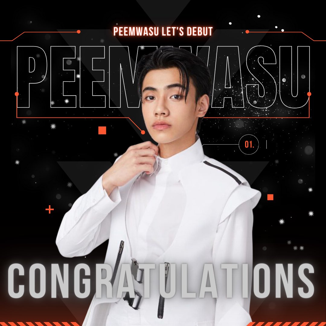 เว็บ ตรง สล็อต pg เปิดใหม่ เว็บตรงไม่ผ่านเอเย่นต์ แตกง่าย รองรับทรูวอลเล็ต