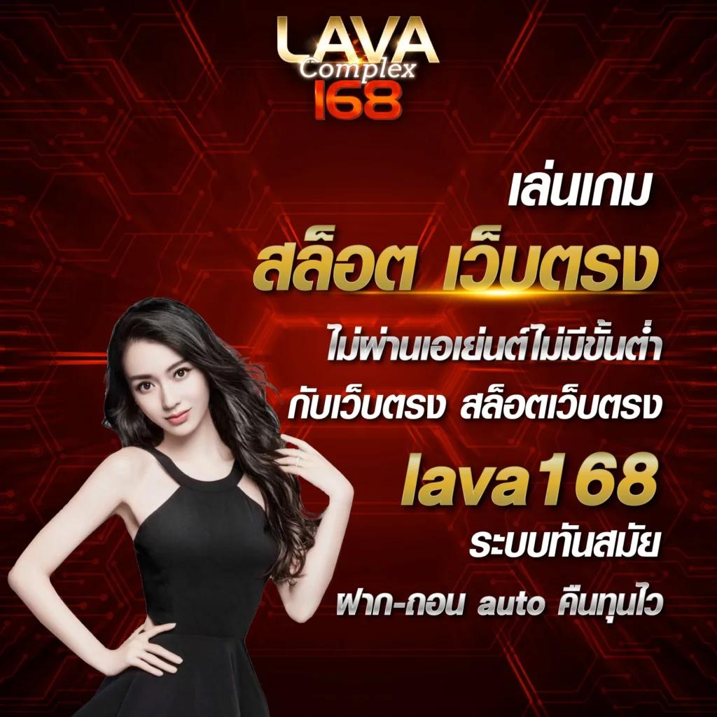 เว็บ สล็อต 10 รับ 100 สนุกสุดมันส์ พร้อมโปรโมชั่นสุดคุ้มล่าสุด