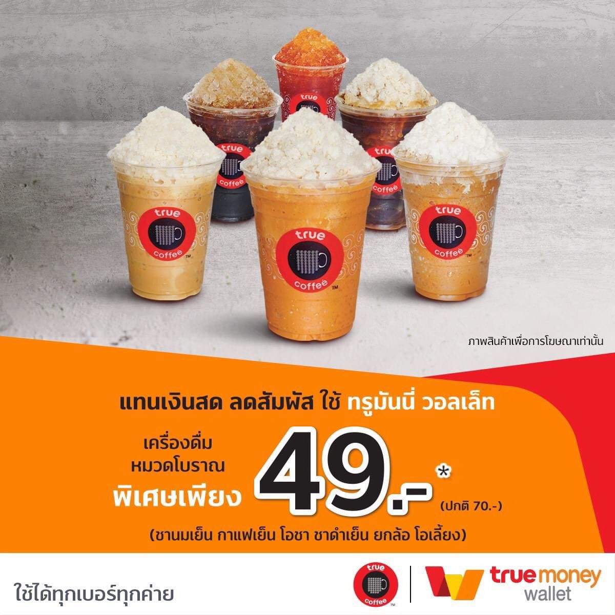 เว็บ สล็อต ที่ ดี ที่สุด เกมวันนี้ อัปเดตใหม่ล่าสุด เดิมพันง่ายได้เงินจริง