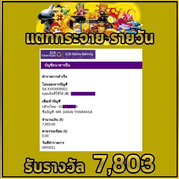 เว็บ สล็อต แตก ง่าย ครบจบในเว็บเดียว ฝากถอนรวดเร็วทันใจ ระบบใหม่ล่าสุด
