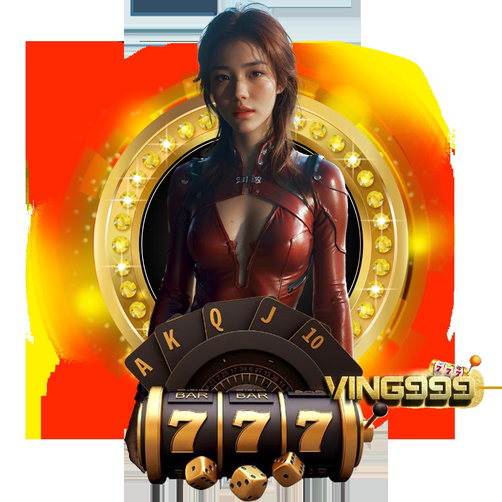 เว็บ เกม สล็อต ค่ายดัง เล่นฟรี รับเครดิตไม่มีขั้นต่ำ 2024