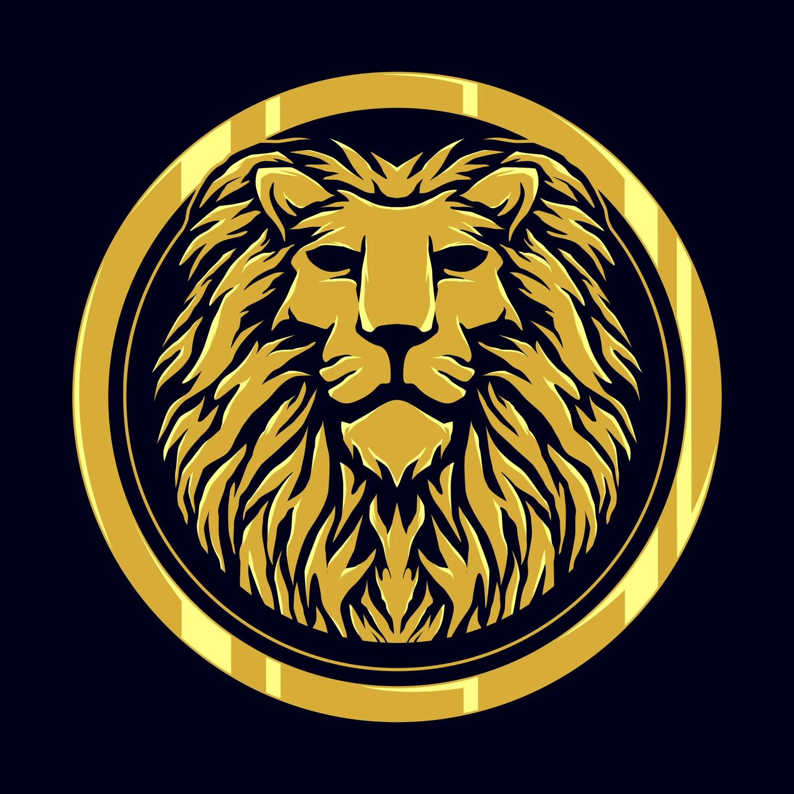 เว็บg2g คาสิโนออนไลน์ โปรโมชั่นแรงที่สุด | พนันออนไลน์อันดับหนึ่ง