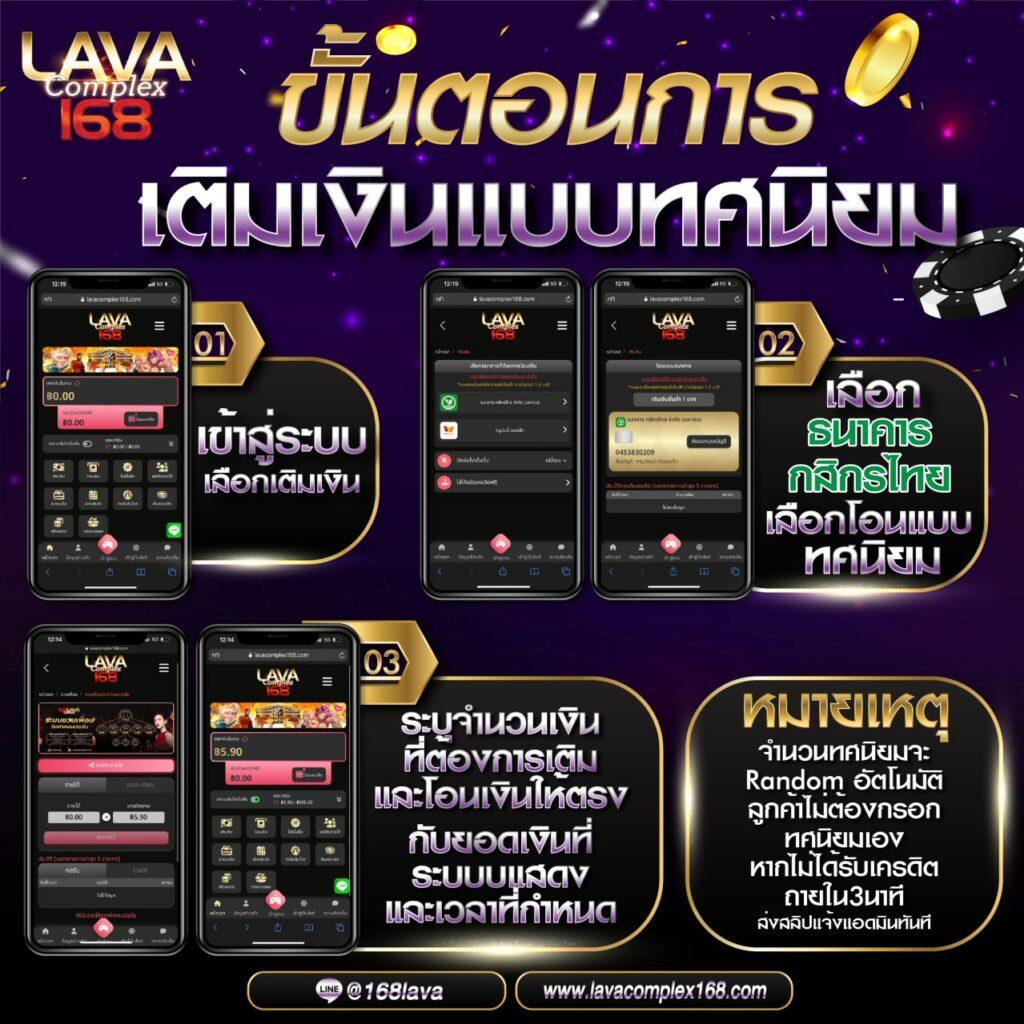เว็บคาสิโน EDM888 บนแพลตฟอร์มที่ทันสมัยและปลอดภัย 2024