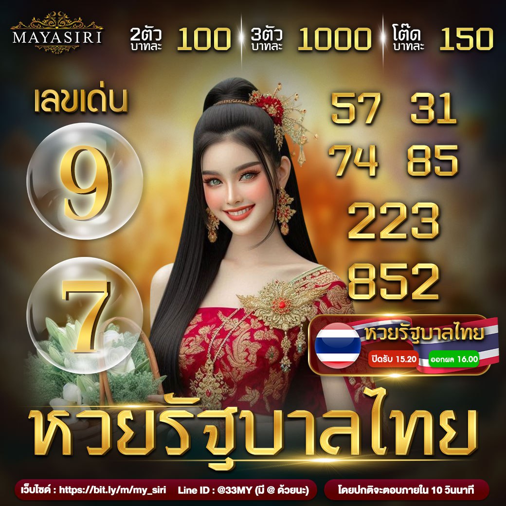 เว็บคาสิโน PG ไม่มีขั้นต่ำ เล่นง่าย ฝาก-ถอนรวดเร็ว จบในเว็บเดียว