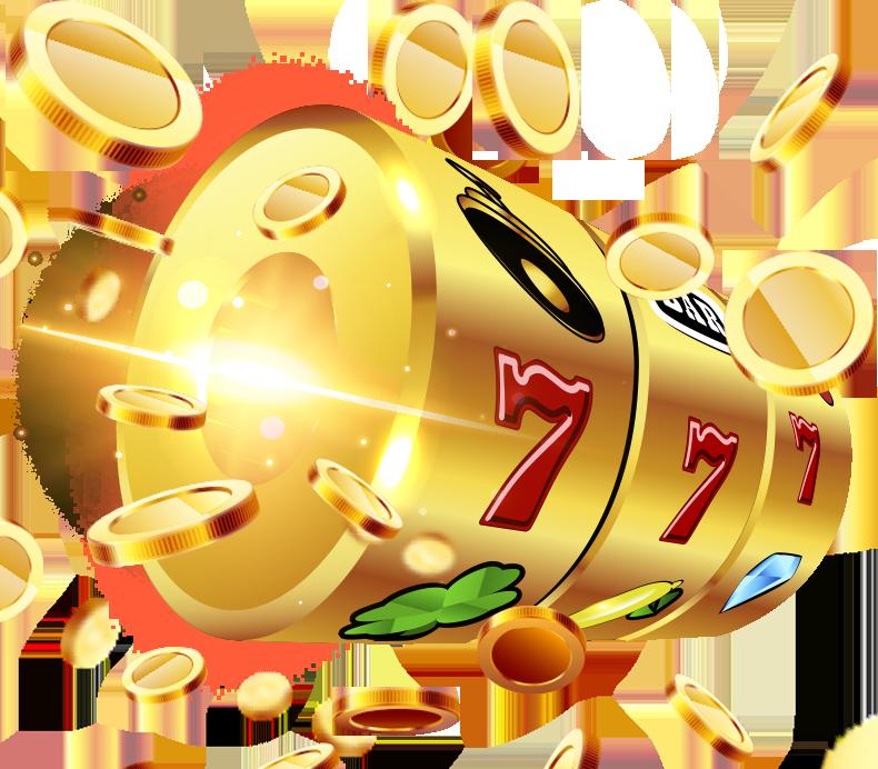 เว็บตรง100 ต่างประเทศ รวมเกมครบครัน ระบบออโต้ มาตรฐานระดับสากล