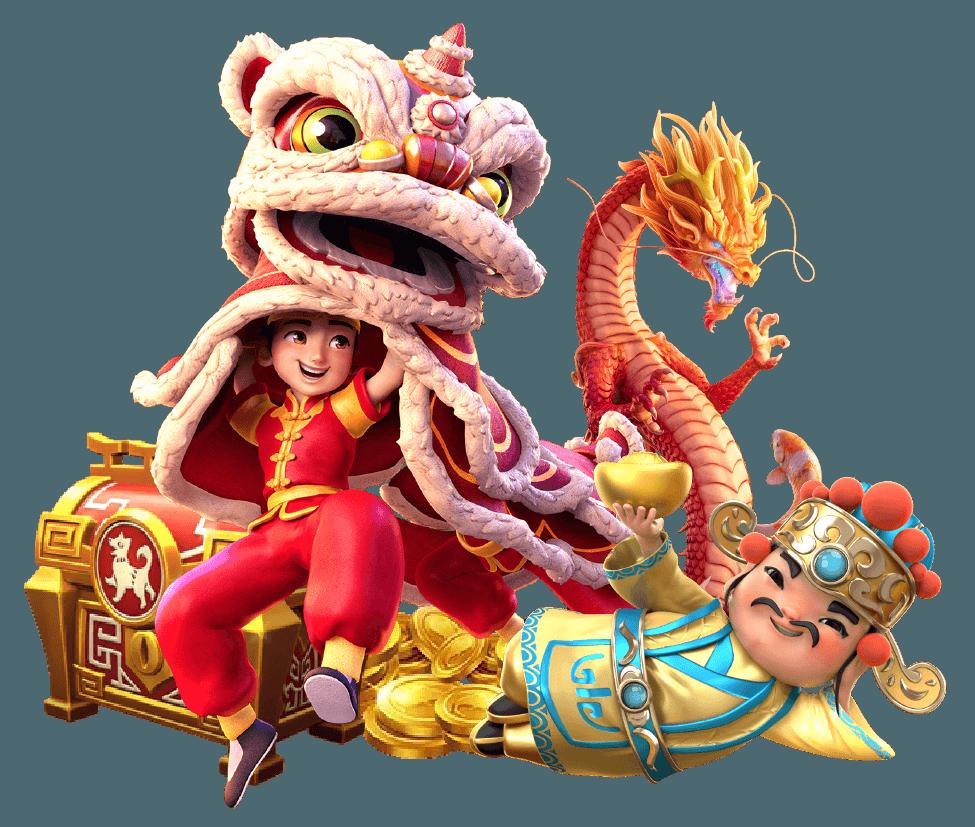 เว็บตรง PGSlot เว็บนอก ฝาก-ถอน รวดเร็ว เว็บเดียวครบจบทุกเกม