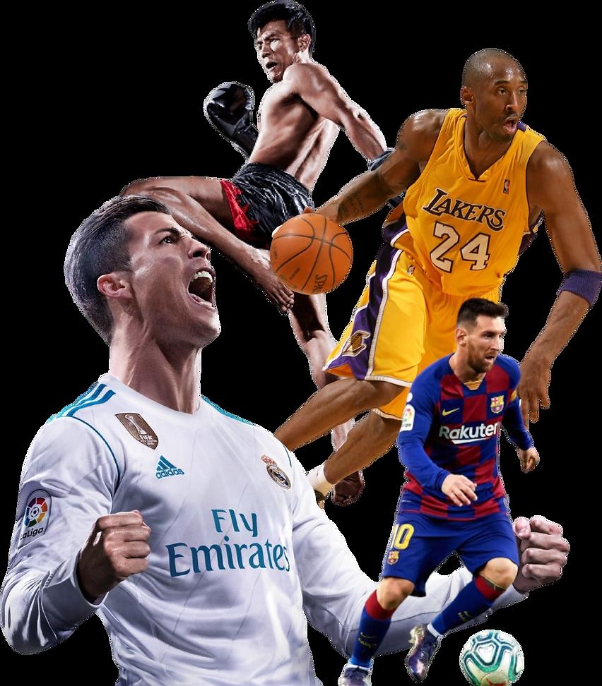 เว็บตรง คำคม 777 สมัครง่าย มาตรฐานระดับโลกในไทย