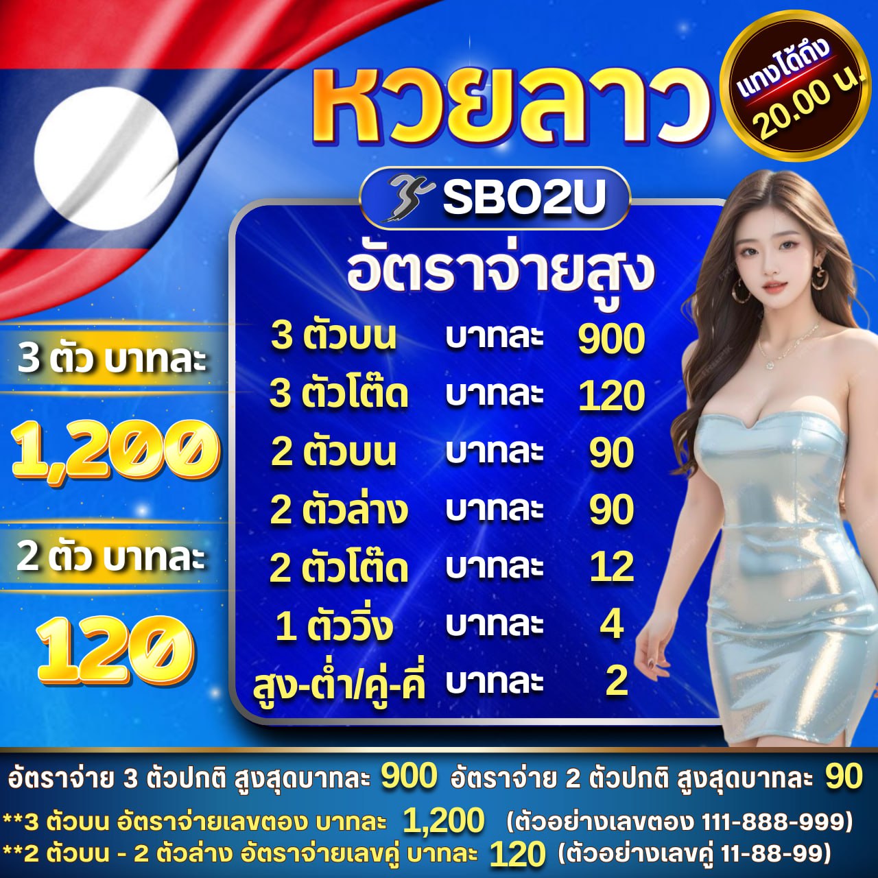 เว็บตรง อันดับ 1 สล็อตและเกมสุดฮิต มาตรฐานระดับโลก