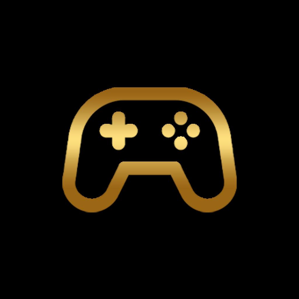เว็บตรงต่างประเทศ เกมคาสิโนสด ระบบทันสมัย เดิมพันง่าย มั่นใจได้เต็มที่