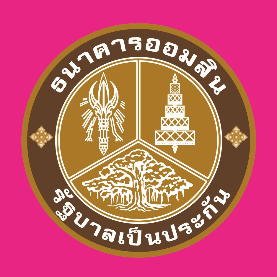 เว็บบ้านผลบอล รวมข่าวบอลล่าสุด เดิมพันง่าย ไม่พลาดทุกแมตช์