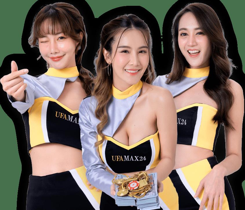 เว็บพนันauto ศูนย์รวมเกมคาสิโนสุดฮิต ระบบออโต้ทันสมัยเล่นง่ายทุกวัน