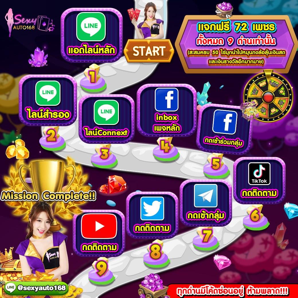 เว็บพนันออนไลน์ ผลบอลสดผล เล่นง่าย จ่ายไว ปลอดภัย 100%