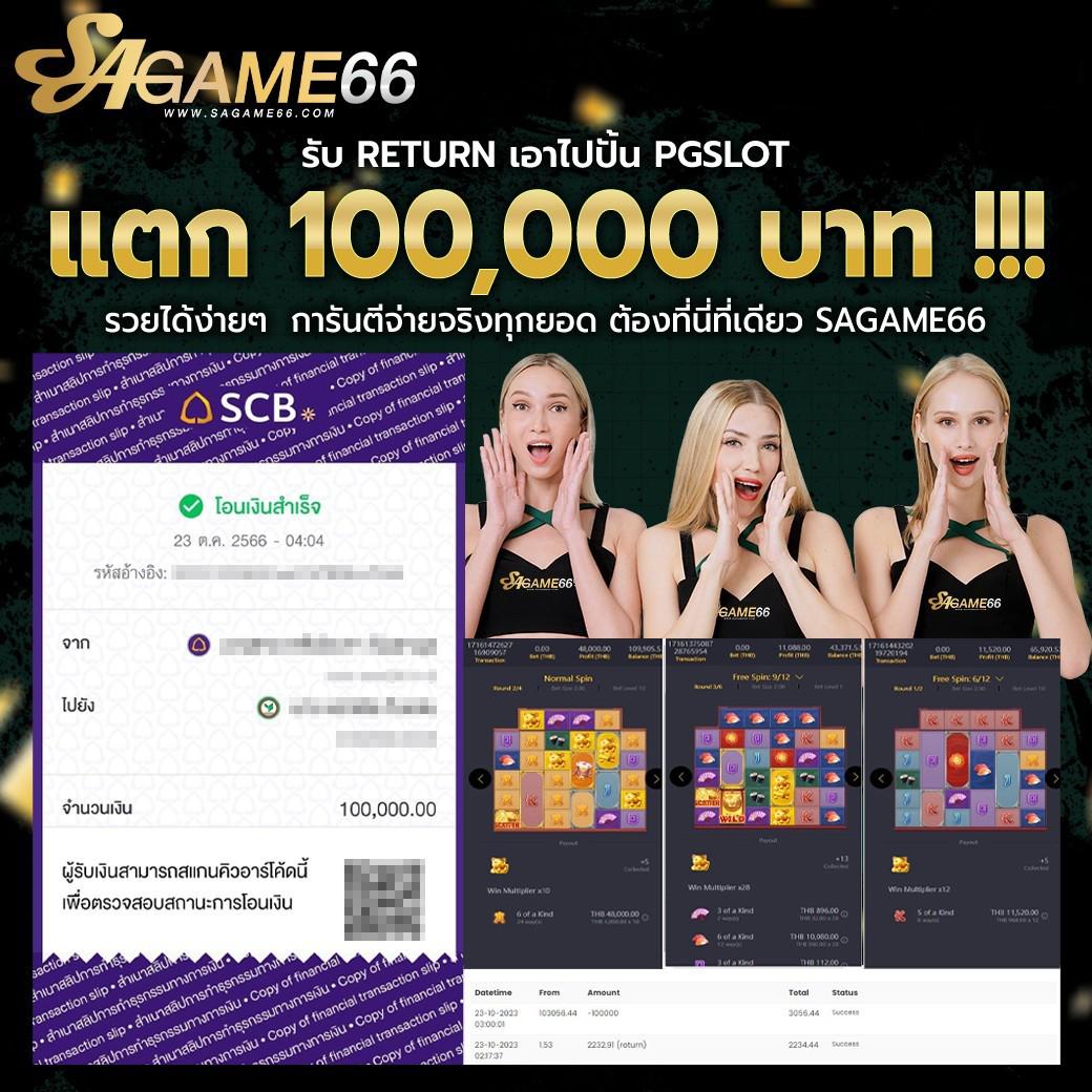 เว็บสล็อต 168 ฝาก ถอน ออโต้ True Wallet เว็บตรงแตกง่ายทันใจ