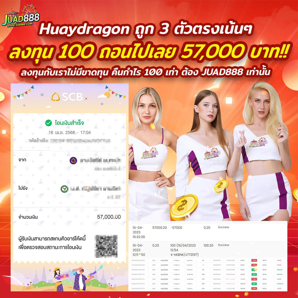 เว็บสล็อต 789 ศูนย์รวมเกมสล็อตสุดฮิต โปรโมชั่นแรงที่สุดในไทย
