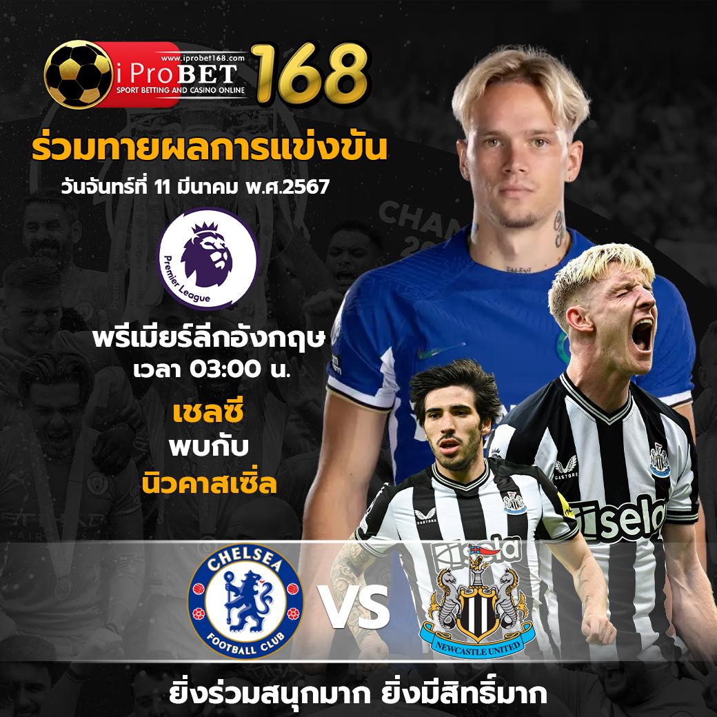 เว็บสล็อต K9WIN: พบกับเกมสล้อตออนไลน์ยอดนิยม 2025