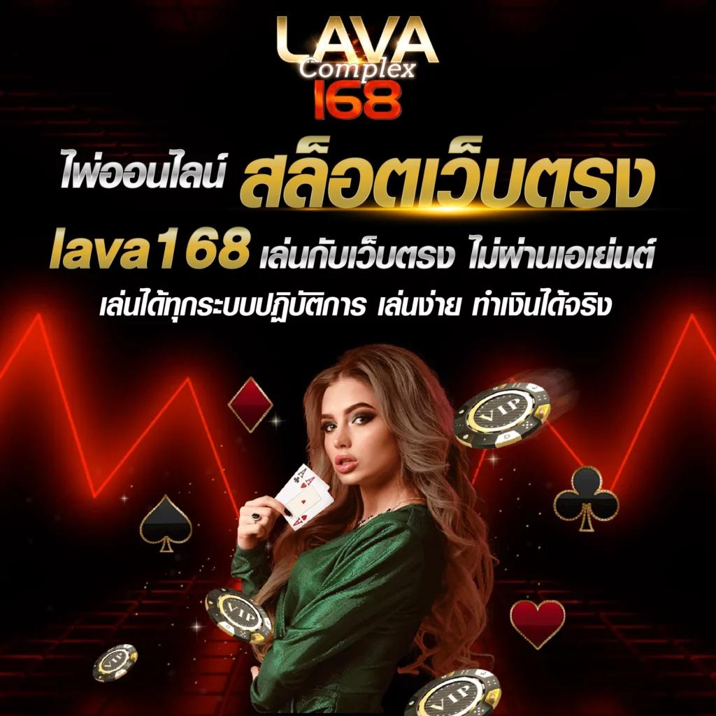 เว็บสล็อตเว็บตรงค่ายใหญ่ วอลเล็ต รวมเกมสล็อตทดลองเล่นฟรี 2024