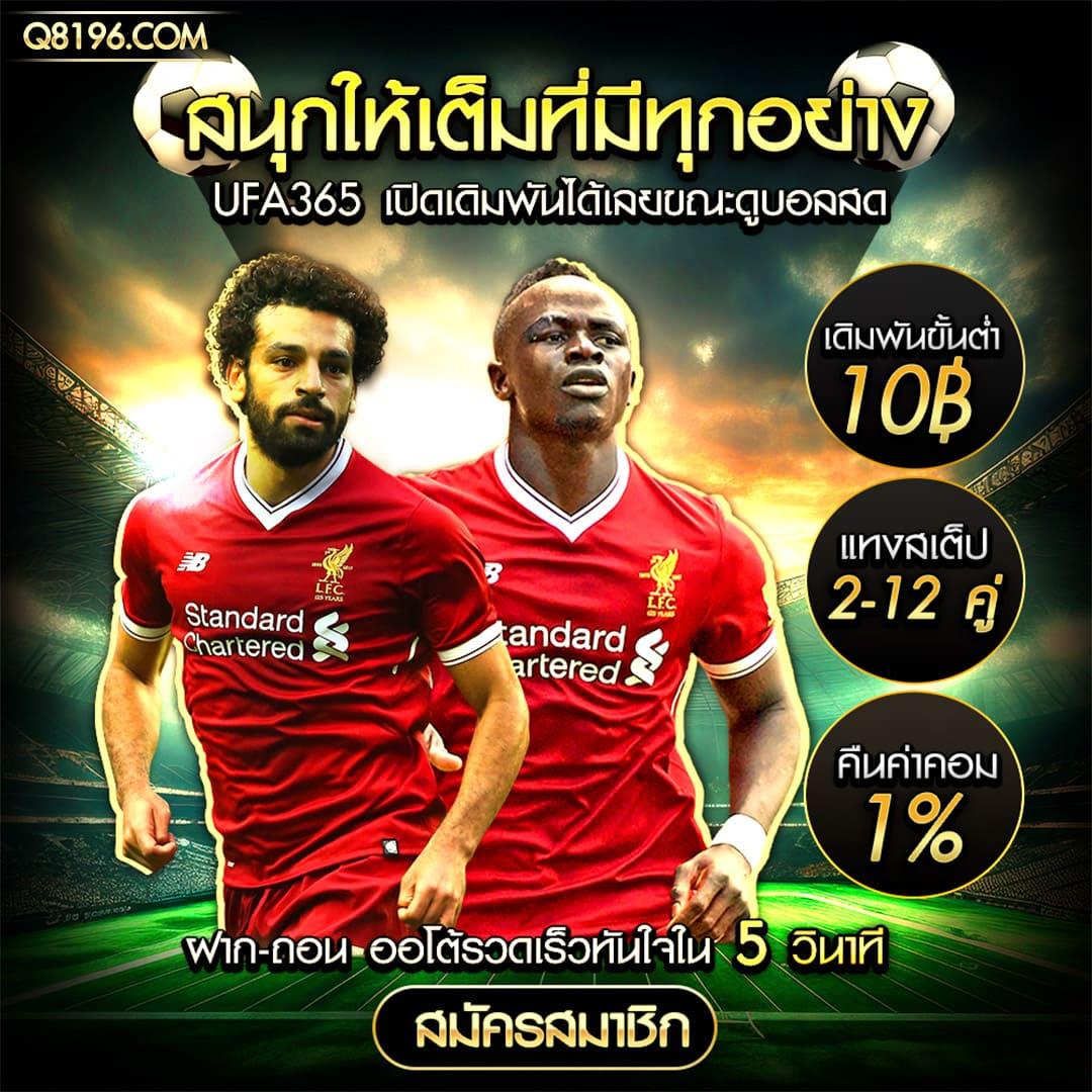 เว็บสล็อตแท้นอก ศูนย์รวมเกมสล็อตสุดฮิต ระบบปลอดภัย ใช้งานง่าย