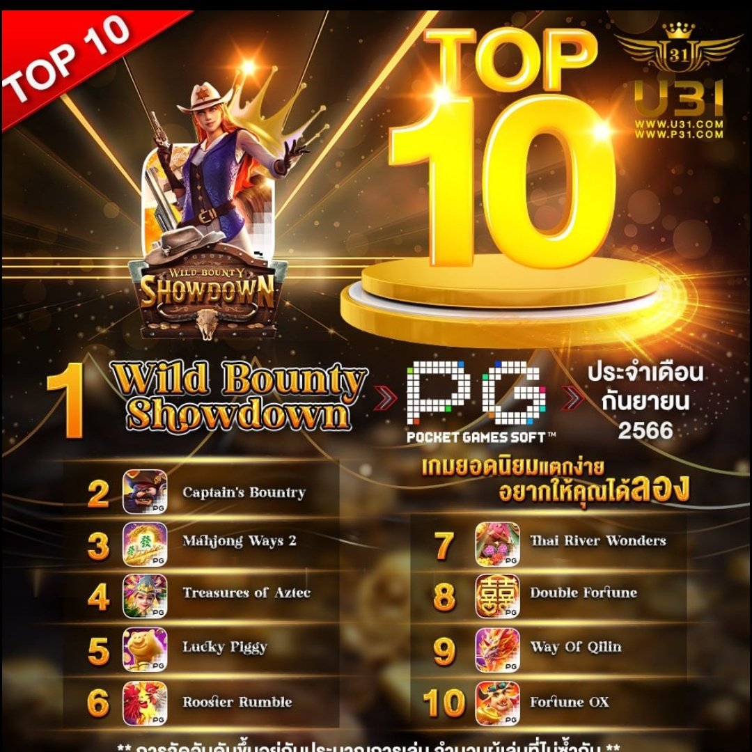 เว็บเล่นสล็อตออนไลน์ SuperTH168 คอนเทนต์สุดมันส์ แจกโบนัส 100% ไม่มีโกง
