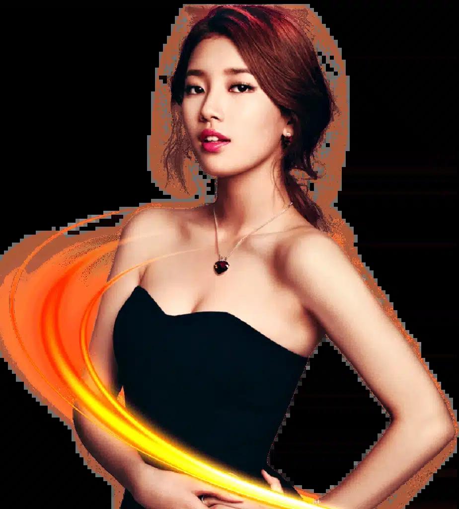 เว็บไซต์ ผลบอลสด G คาสิโนสด รวบรวมเดิมพันครอบคลุมทุกความสนุก
