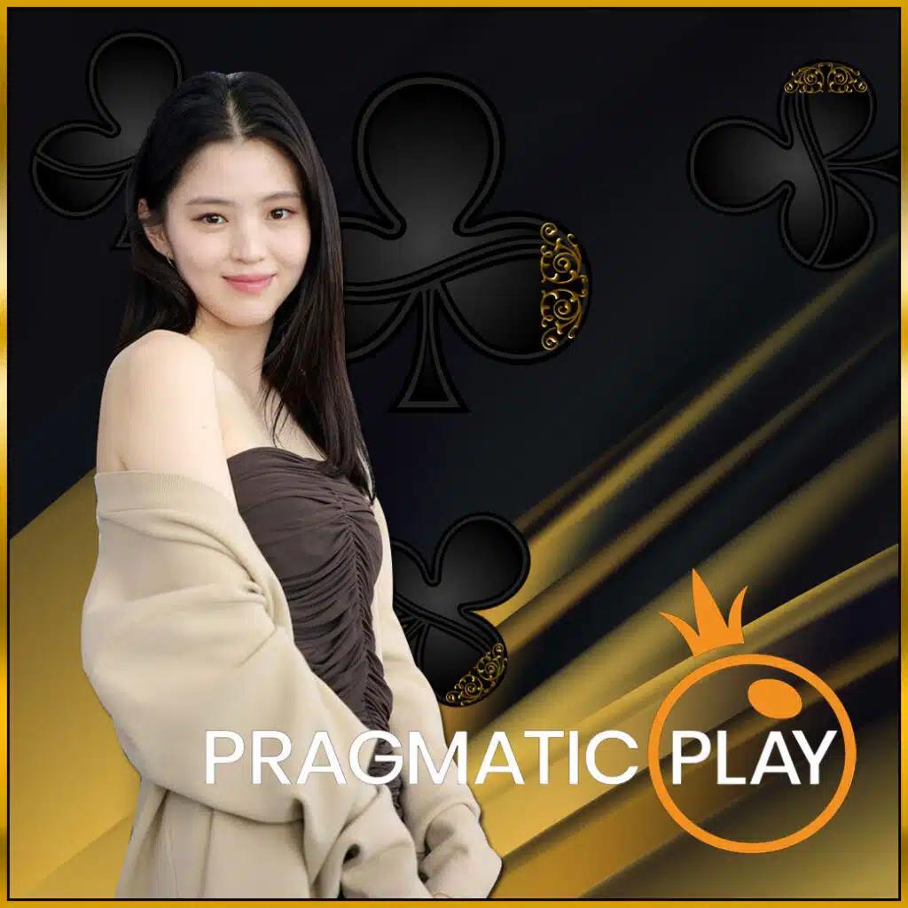 เหยินโจ๊กเกอร์ เว็บตรงที่ดีที่สุด เล่นง่าย รวดเร็ว ทำเงินทันใจ