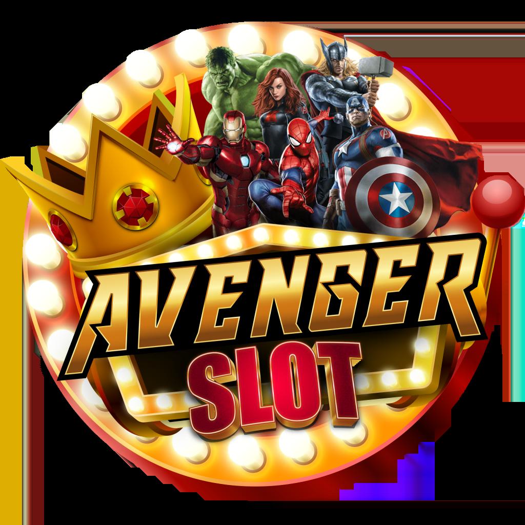 แค่สมัครรับเครดิตฟรี 20 โปรโมชั่นใหม่ล่าสุด ที่นี่เท่านั้น