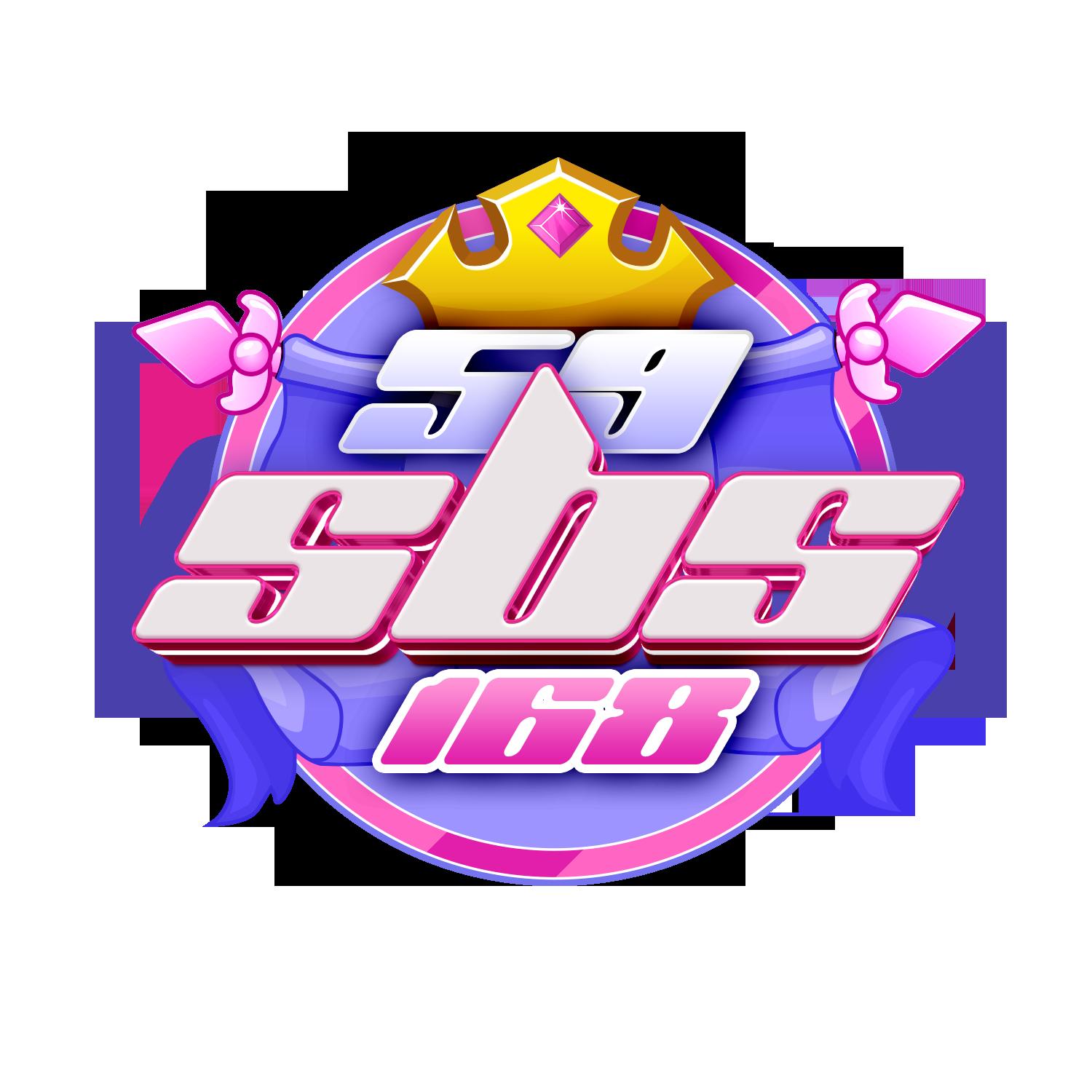 แทงบอล168 เว็บใหม่ล่าสุด จัดเต็มการเดิมพันออนไลน์ครบทุกค่าย