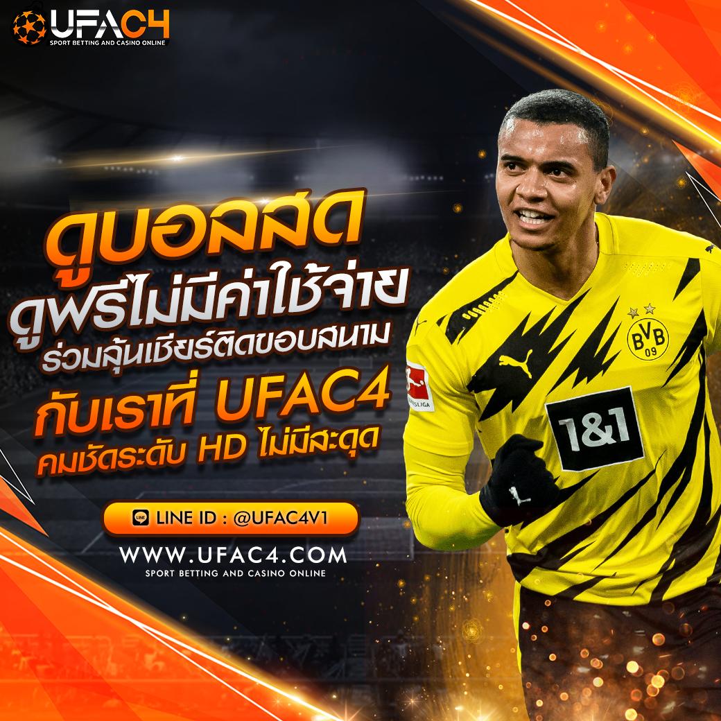 แนะนำ เว็บ แคท999 คาสิโนสด สล็อต บาคาร่า เกมสุดฮิต 2024