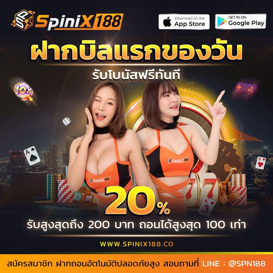 แนะนำสล็อตยอดนิยม เล่นง่าย จ่ายจริง โปรโมชั่นสุดคุ้มในเว็บดัง