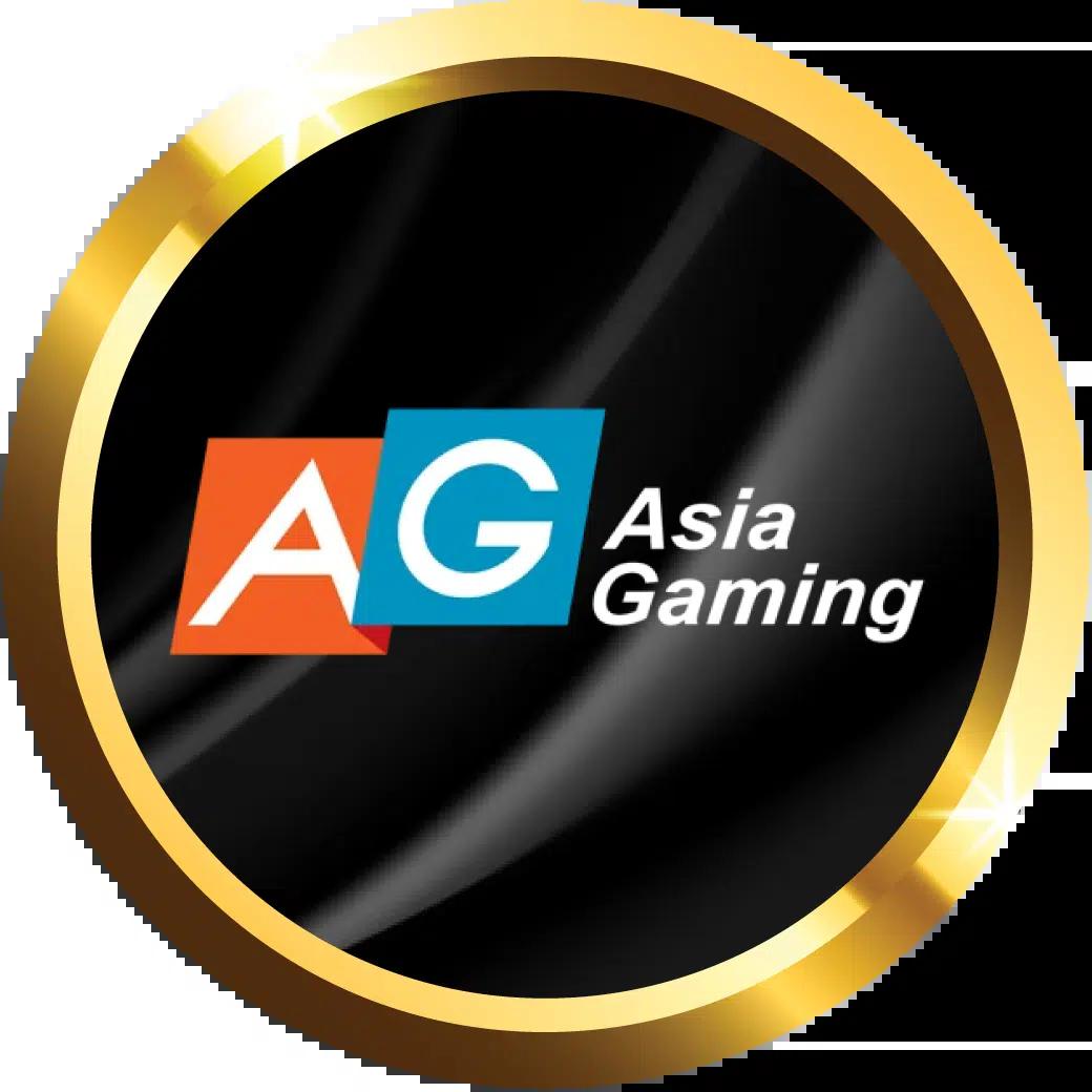 แพนด้า555 สล็อตระบบใหม่ล่าสุด แจกเครดิตฟรี สมัครเลยวันนี้