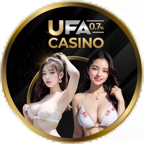 แมนยู บอลสด เว็บตรง รวมทุกยอดเดิมพัน โบนัสแตกง่าย จบในเว็บเดียว