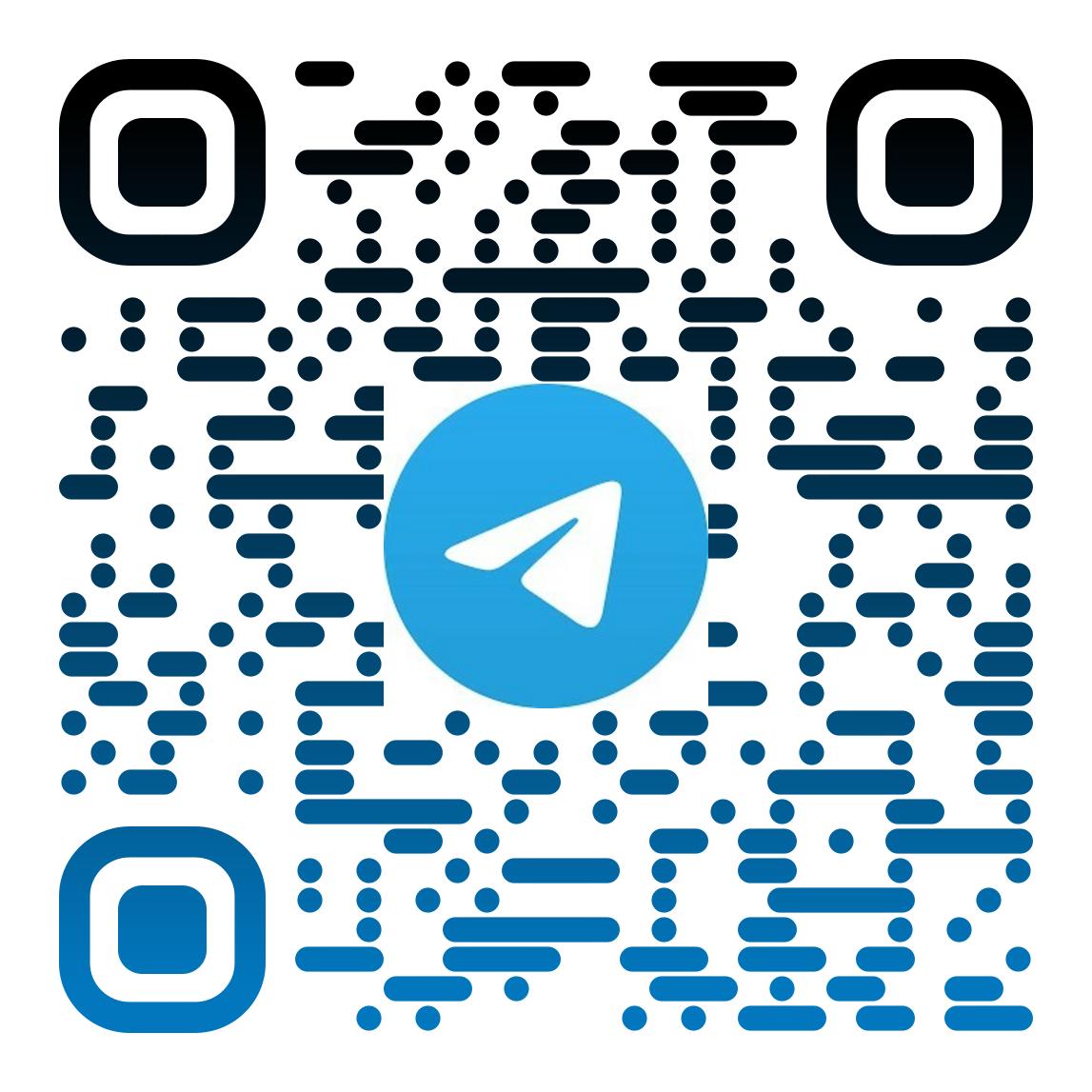 โค้ด Blade Ball ล่าสุด เล่นง่าย จ่ายจริง ระบบทันสมัย 2024