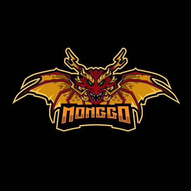 โค้ดhengjing168 คาสิโนอันดับหนึ่ง พร้อมโปรโมชั่นสุดพิเศษวันนี้