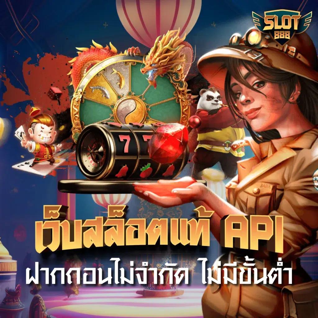 โทนี่168 คาสิโนเว็บตรง ได้รับความนิยมในเอเชีย มาตรฐานระดับสูง