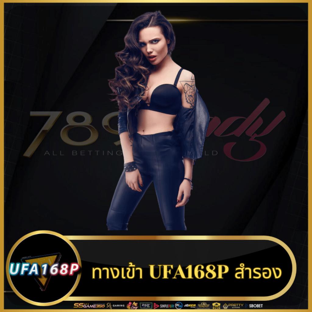 โปร ฝาก 1 รับ 20 ล่าสุด โปรโมชั่นดีเยื่อนยุคใหม่ เครดิตเต็มบาท