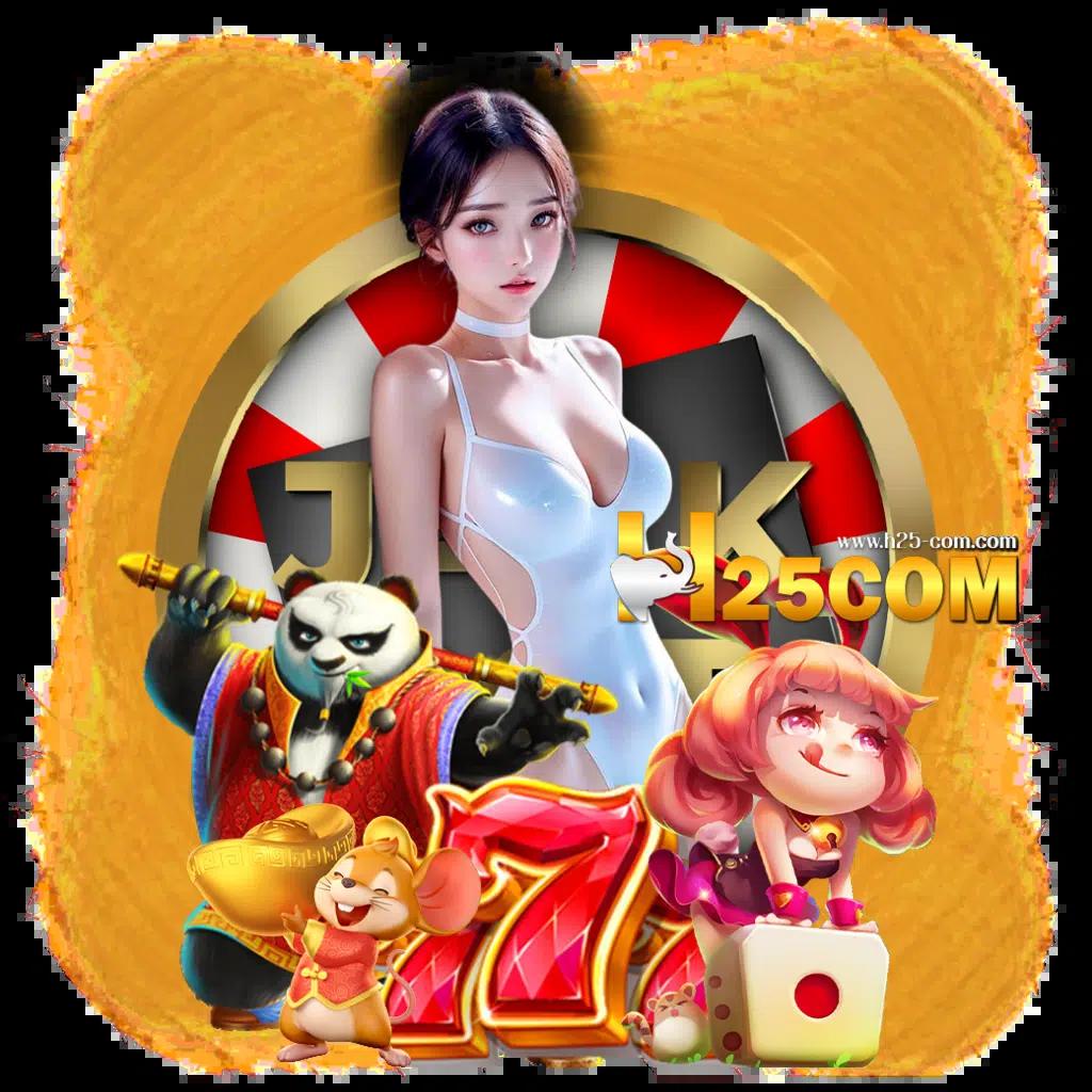 โปรแกรม ai สล็อต ระบบเกมแนวใหม่ เล่นง่าย จ่ายจริงอันดับหนึ่ง