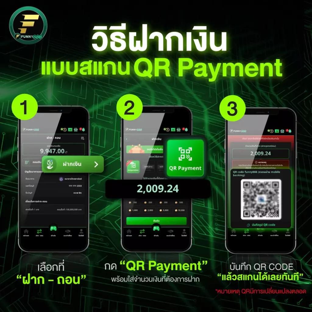 โปรแกรม บอล บ้าน ผล บอล รวมสถิติและผลบอลสดอัปเดตล่าสุด