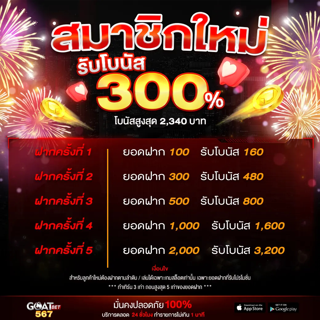 โปรแกรมบอลวันนี้ 888 เว็บเดิมพันกีฬาอันดับหนึ่งในไทย