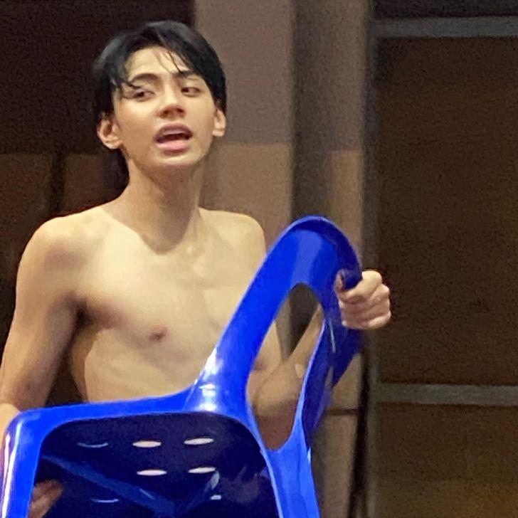 โรม่า สล็อต เว็บเดิมพันยอดนิยม พร้อมโปรโมชั่นเด็ดทุกวัน